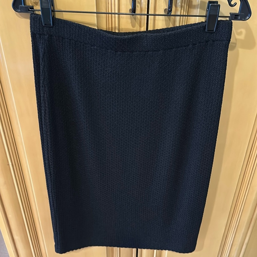 Ladies skirt size 6